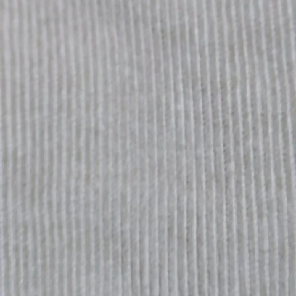 St Johns‎ Bay Mens M Corduroy Blazer Tan Cotton Dark Academia Preppy Sport Coat
